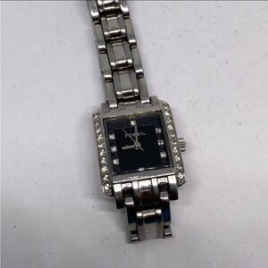 Fossil ladies watch